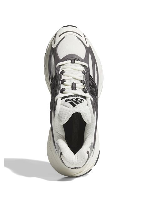 Scarpe Adidas Adistar XLG 2.0 Bianco Grigio Uomo ADIDAS ORIGINALS | Sneakers | KJ7895-